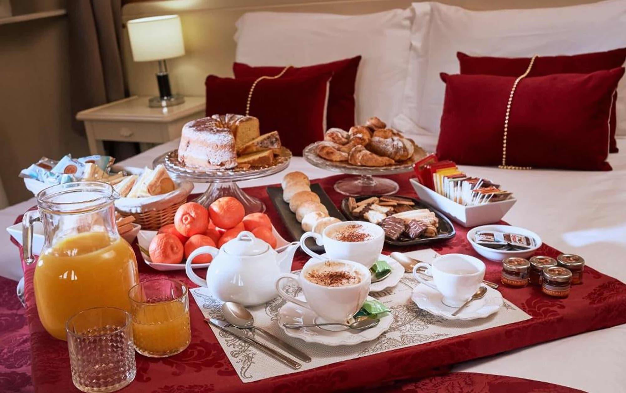 Villa Tower Inn Pisa Ngoại thất bức ảnh