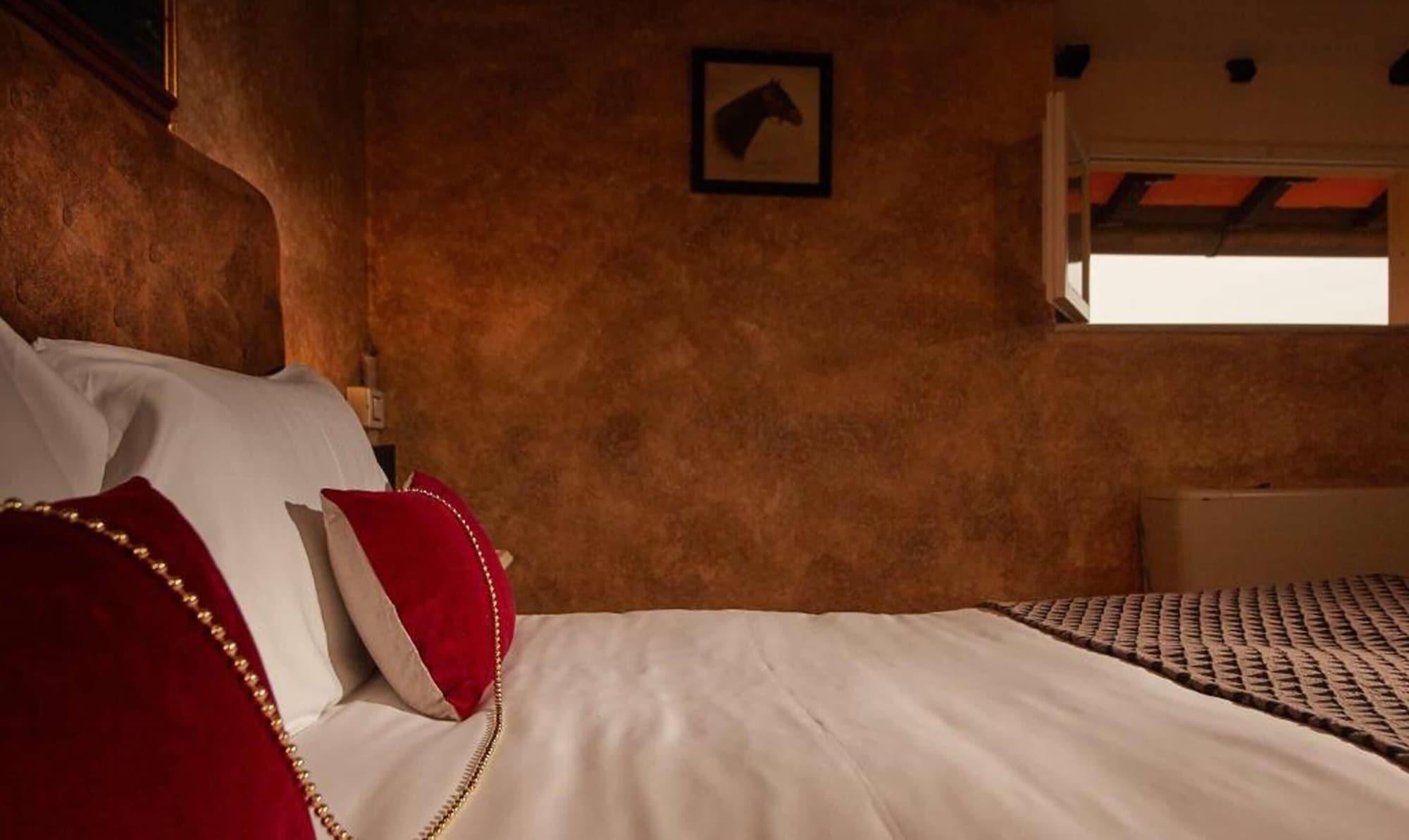 Villa Tower Inn Pisa Ngoại thất bức ảnh