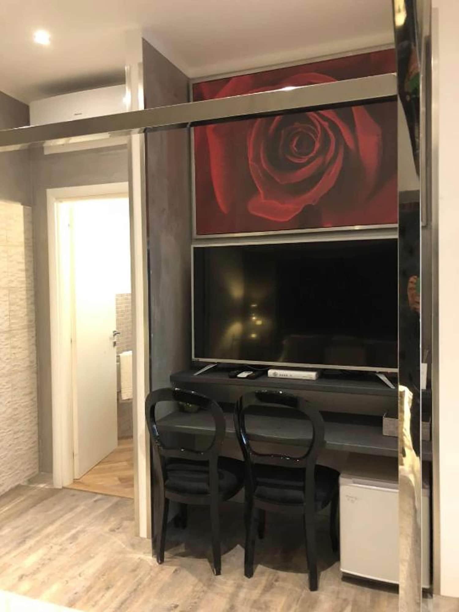 Villa Tower Inn Pisa Ngoại thất bức ảnh